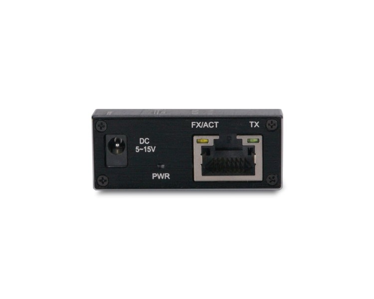 Медіаконвертер micro E-LINK LNK-M3011S-20