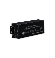 Медіаконвертер micro-mini LNK-M3011SFP E-LINK