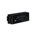 Медіаконвертер micro-mini LNK-M3011SFP E-LINK
