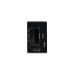 Медіаконвертер micro-mini LNK-M3011SFP E-LINK