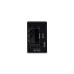 Медіаконвертер micro-mini+PoE LNK-M3011SFP-PD E-LINK