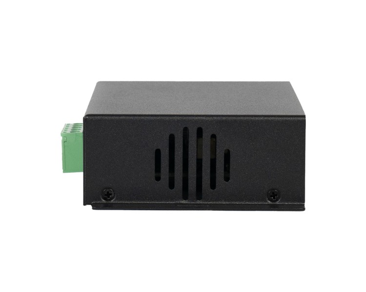 PoE-сплітер NVC-PD90