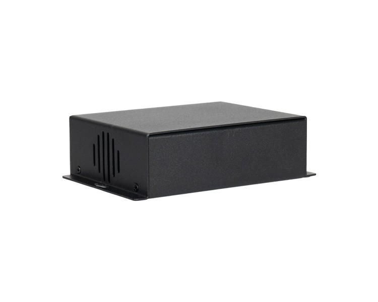 PoE-сплітер NVC-PD90
