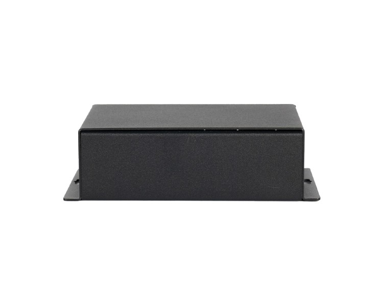 PoE-сплітер NVC-PD90