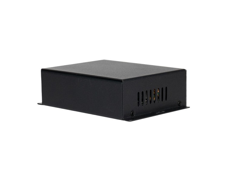 PoE-сплітер NVC-PD90