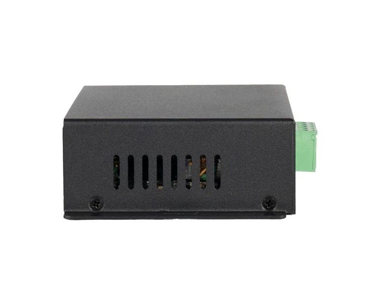 PoE-сплітер NVC-PD90
