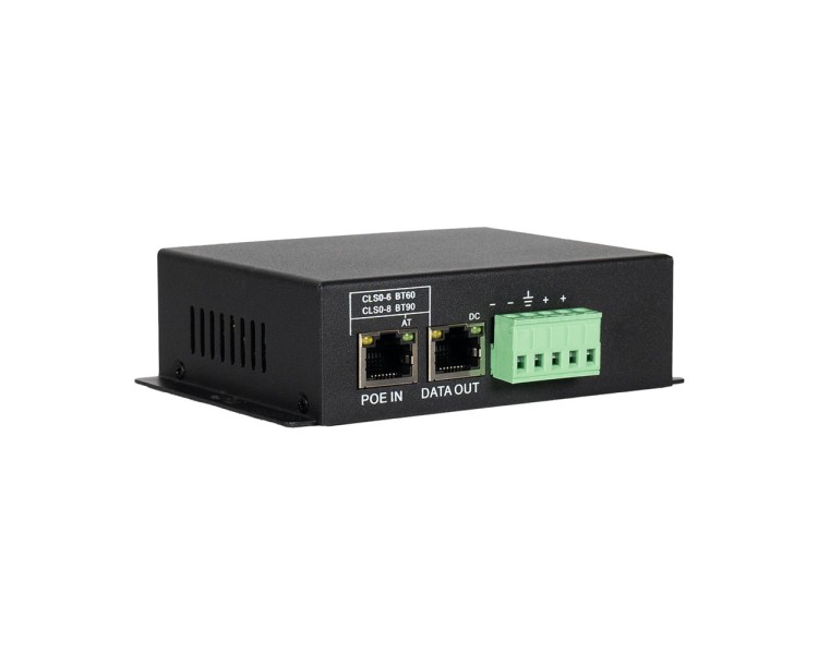 PoE-сплітер NVC-PD90