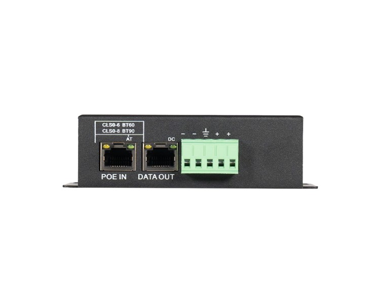 PoE-сплітер NVC-PD90