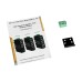 PoE-комутатор 5-портовий E-LINK LNK-IMC005GP з 4 портами PoE