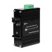 PoE-комутатор 5-портовий E-LINK LNK-IMC005GP з 4 портами PoE