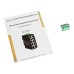 PoE-комутатор 10-портовий E-LINK LNK-IMC010GP з 8 портами PoE