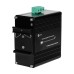 PoE-комутатор 10-портовий E-LINK LNK-IMC010GPB з 8 портами PoE