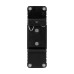 Медіаконвертер E-LINK LNK-IMCRS1100-SFP RS232/RS485/RS422