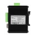 Медіаконвертер E-LINK LNK-IMCRS1100-SFP RS232/RS485/RS422