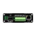 Медіаконвертер E-LINK LNK-IMCRS1100-SFP RS232/RS485/RS422