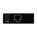Подовжувач відеосигналу HDMI 60m E-LINK LNK-HDE-60KVM