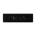 Подовжувач відеосигналу HDMI 60m E-LINK LNK-HDE-60KVM