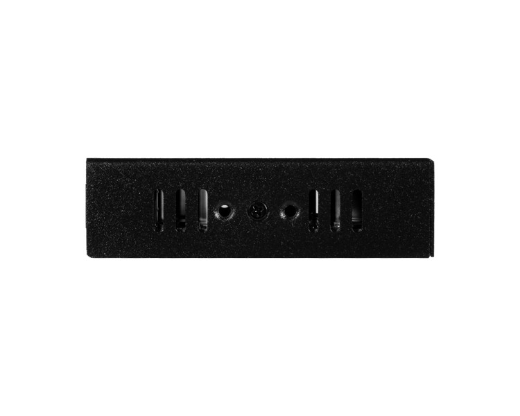 Подовжувач відеосигналу HDMI 60m E-LINK LNK-HDE-60KVM