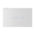 PoE-комутатор 10-портовий керований Wi-Tek WI-PCES310G гігабітний 8x1000Mbps PoE+, 2x1000Mbps Uplink, 110W, Cloud, ONVIF