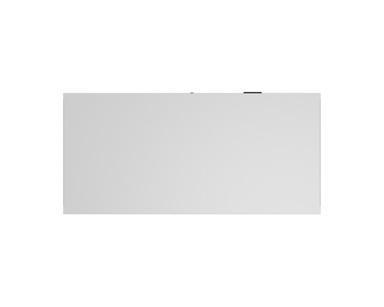 PoE-комутатор 20-портовий керований Wi-Tek WI-PCES320GFH гігабітний 16x1000Mbps PoE+, 2x1000Mbps Uplink, 2xSFP, 130W, Cloud, ONVIF
