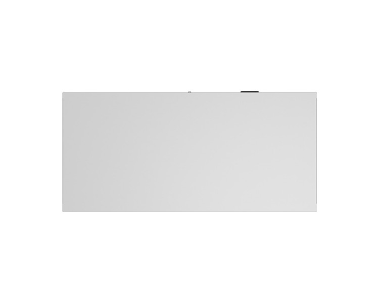 PoE-комутатор 28-портовий керований Wi-Tek WI-PCES328GFH гігабітний 24x1000Mbps PoE+, 2x1000Mbps Uplink, 2xSFP, 235W, Cloud, ONVIF