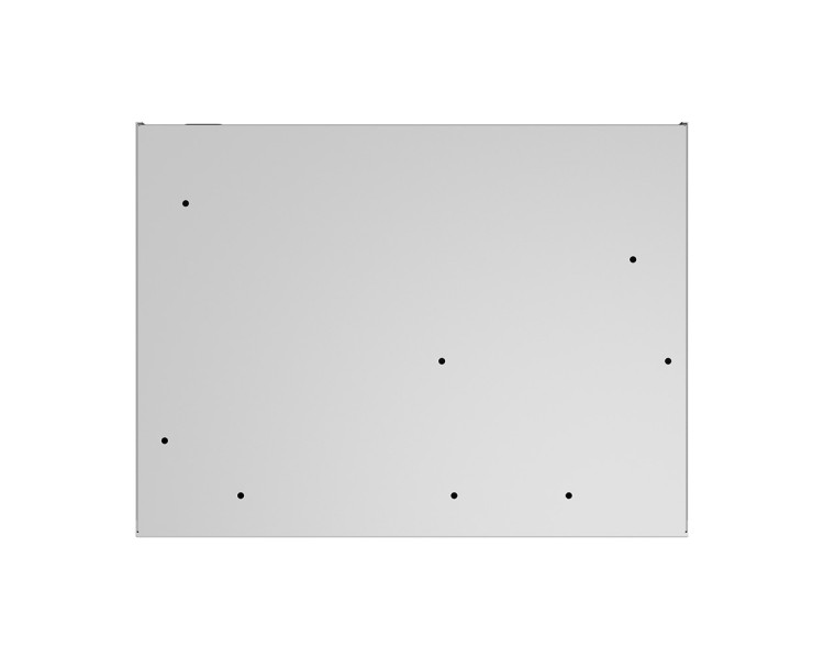 PoE-комутатор 52-портовий керований Wi-Tek WI-PCES352GF гігабітний 48x1000Mbps PoE+, 4xSFP, 370W, Cloud, ONVIF