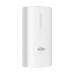 Комплект бездротового моста WiFi Wi-Tek WI-CPE511H-KIT V2 5GHz, 867Mbps, 3km, 2x100Mbps, Cloud