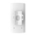 Комплект бездротового моста WiFi Wi-Tek WI-CPE511H-KIT V2 5GHz, 867Mbps, 3km, 2x100Mbps, Cloud