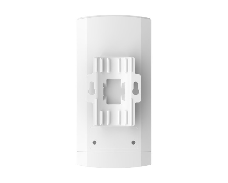 Комплект бездротового моста WiFi Wi-Tek WI-CPE511H-KIT V2 5GHz, 867Mbps, 3km, 2x100Mbps, Cloud