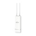 WiFi 4G LTE-маршрутизатор зовнішній Wi-Tek WI-LTE117-O V2