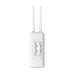 WiFi 4G LTE-маршрутизатор зовнішній Wi-Tek WI-LTE117-O V2
