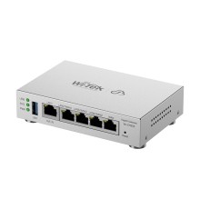 Контролер точок доступу AP / гігабітний VPN-маршрутизатор Wi-Tek WI-ER205