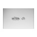 Контролер точок доступу AP / гігабітний VPN-маршрутизатор Wi-Tek WI-ER205