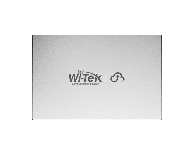 Контролер точок доступу AP / гігабітний VPN-маршрутизатор Wi-Tek WI-ER205