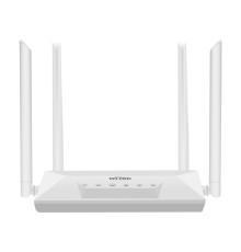 WiFi 4G LTE-маршрутизатор Wi-Tek WI-LTE300 V2
