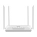WiFi 4G LTE-маршрутизатор Wi-Tek WI-LTE300 V2