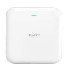 Точка доступу WiFi 6 Wi-Tek WI-AP219AX-Lite V2 дводіапазонна гігабітна
