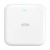 Точка доступу WiFi 6 Wi-Tek WI-AP219AX-Lite V2 дводіапазонна гігабітна