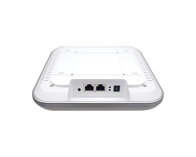 Точка доступу WiFi 6 Wi-Tek WI-AP219AX-Lite V2 дводіапазонна гігабітна
