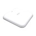 Точка доступу WiFi 6 Wi-Tek WI-AP219AX-Lite V2 дводіапазонна гігабітна