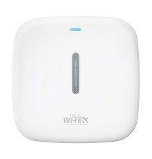 Точка доступу WiFi 6 2.5G Wi-Tek WI-AP219AX V2 дводіапазонна