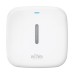 Точка доступу WiFi 6 2.5G Wi-Tek WI-AP219AX V2 дводіапазонна