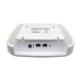 Точка доступу WiFi 6 2.5G Wi-Tek WI-AP219AX V2 дводіапазонна
