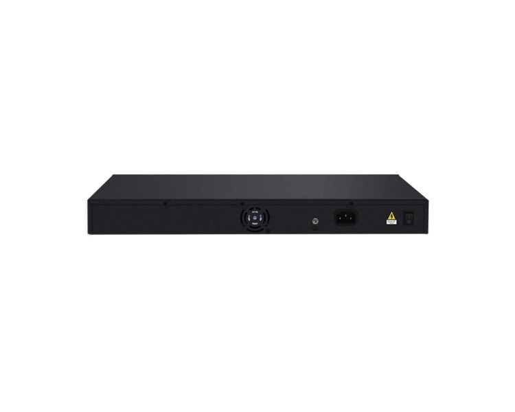 Контролер точок доступу AP / гігабітний VPN-маршрутизатор Wi-Tek WI-AC150