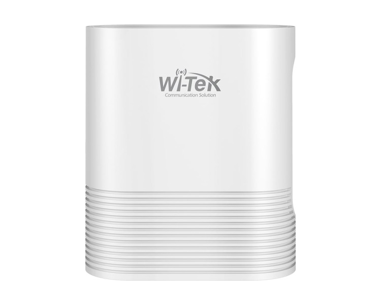 WiFi 6 Mesh-маршрутизатор Wi-Tek WI-AX3000M дводіапазонний гігабітний