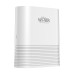 WiFi 6 Mesh-маршрутизатор Wi-Tek WI-AX3000M дводіапазонний гігабітний
