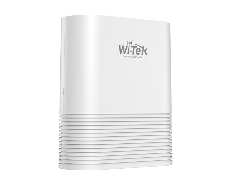 WiFi 6 Mesh-маршрутизатор Wi-Tek WI-AX3000M дводіапазонний гігабітний