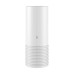 WiFi 6 Mesh-маршрутизатор Wi-Tek WI-AX3000M дводіапазонний гігабітний