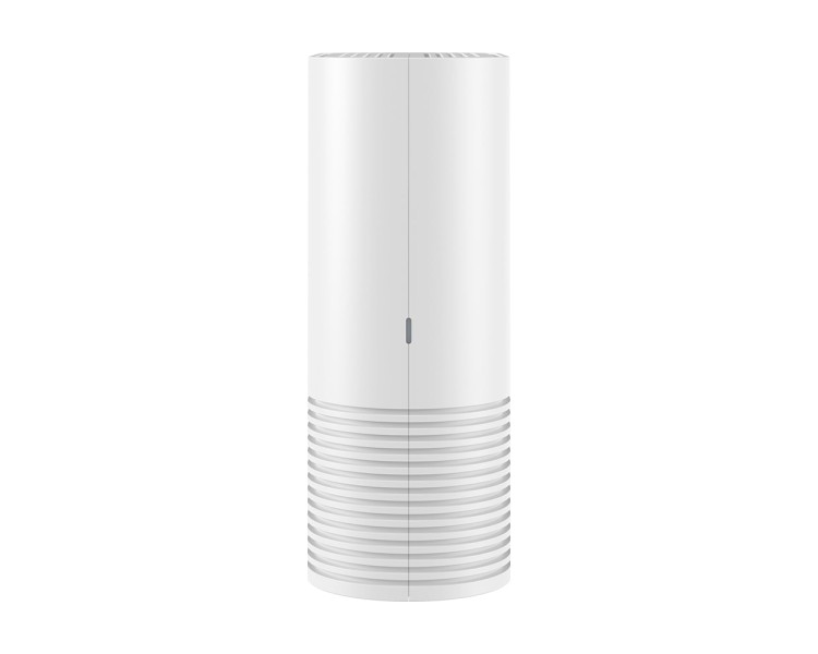 WiFi 6 Mesh-маршрутизатор Wi-Tek WI-AX3000M дводіапазонний гігабітний