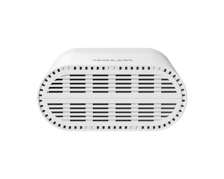 WiFi 6 Mesh-маршрутизатор Wi-Tek WI-AX3000M дводіапазонний гігабітний